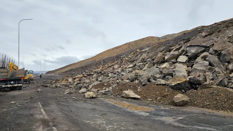 desprendimiento-cerro-la-virgen