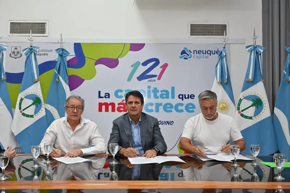 WhatsApp Image 2026-03-10 at 15.17.07