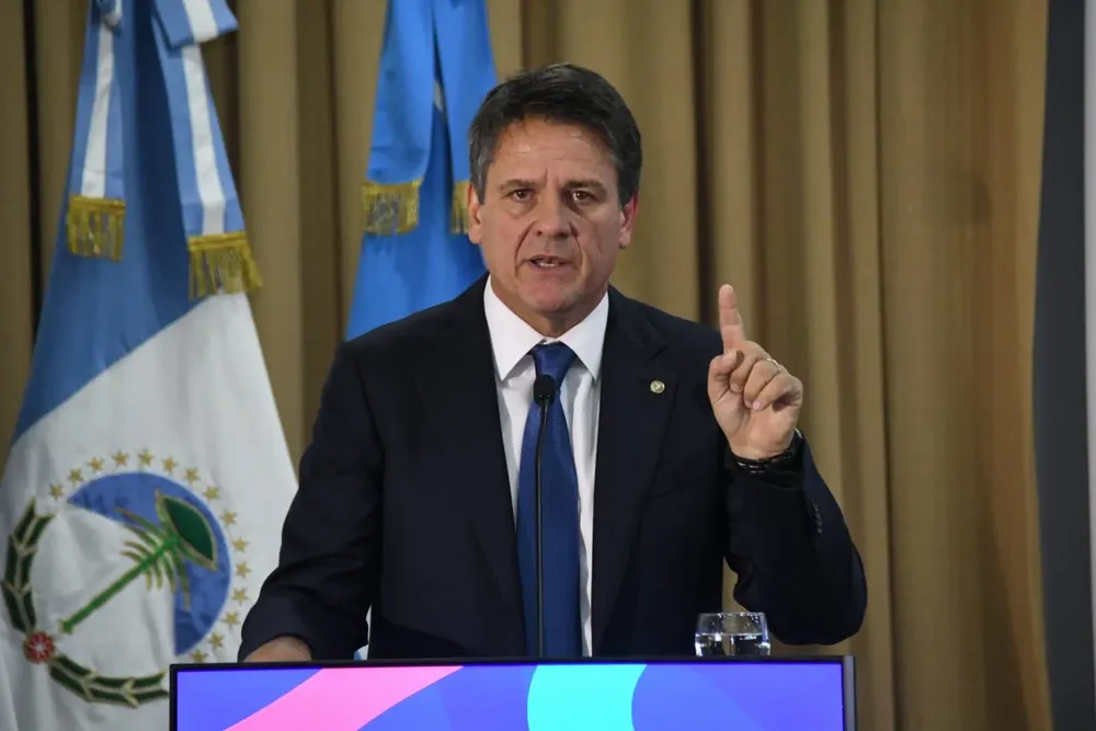 WhatsApp-Image-2026-02-15-at-2.25.58-PM-1