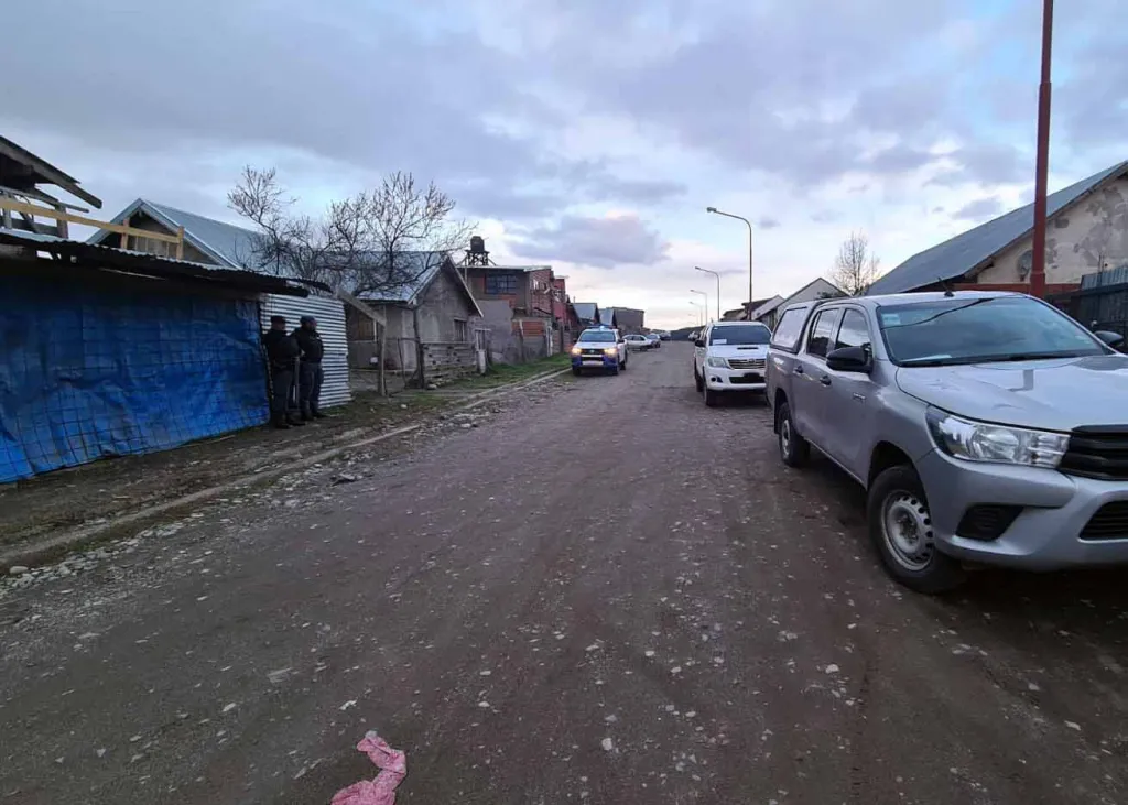 Imagen-de-WhatsApp-2025-09-22-a-las-08.20.49_fc5cb32c