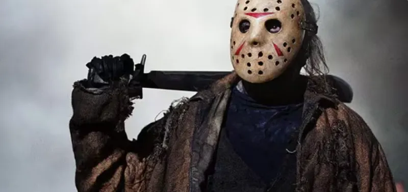 Opera Instantánea_2024-08-13_111046_www.infobae.com