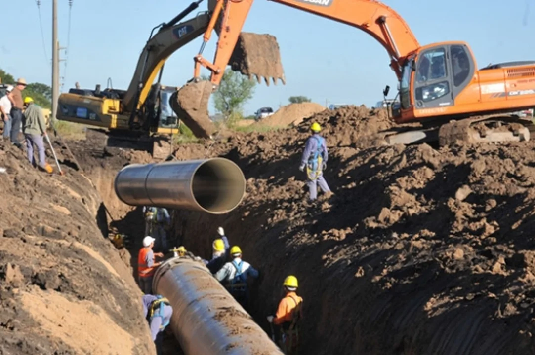 720 - 2026-01-06T104622.886