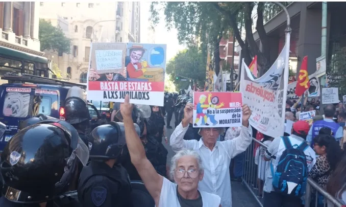 3-represion-jpg