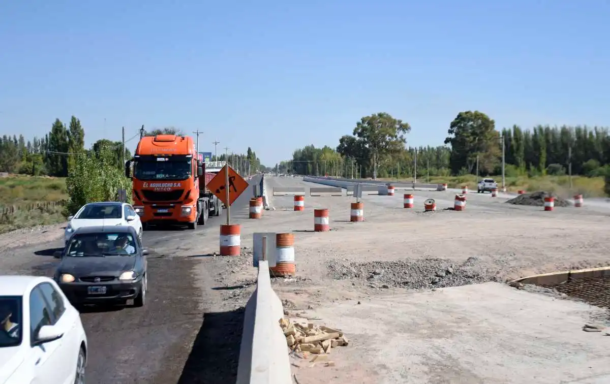 ag-cipo-ruta-22-cambian-el-lugar-del-puente-elevado-al-puente-83-salto-6