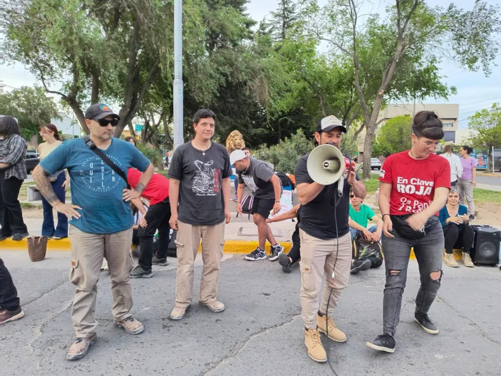 md - 2024-10-16T110203.787