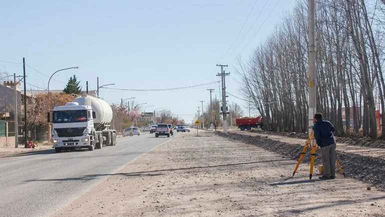 el-accidente-donde-murio-la-abuela-cipolena-ocurrio-circunvalacion-cuando-cruzaba-una-senda-peatonal