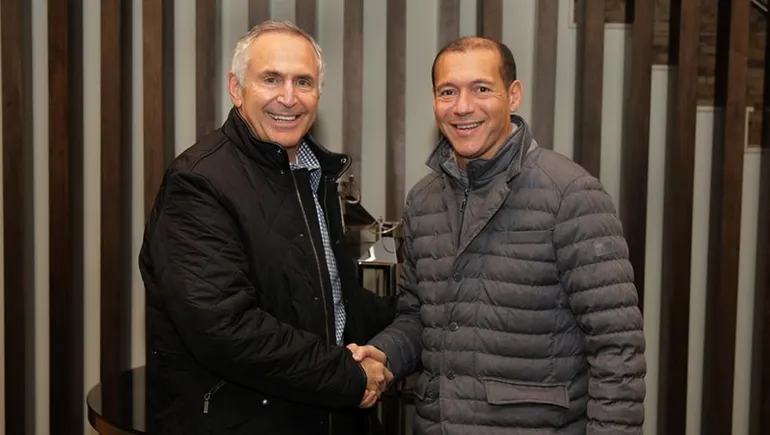 omar-gutierrez-y-marc-r-stanleyjpg