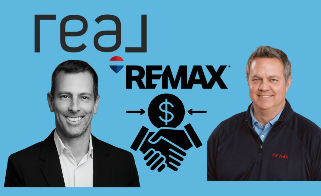 real-remax