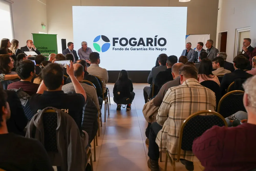 1758751544_5e135a786a21290ba2eb