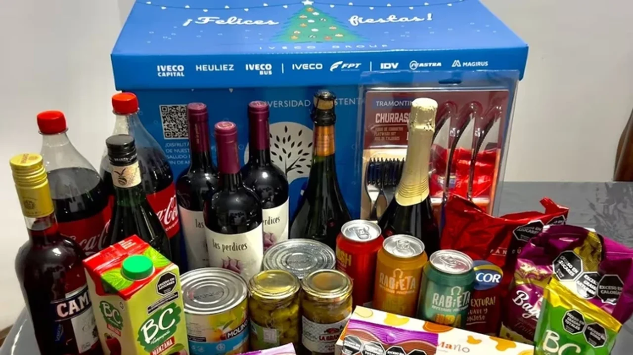 720 - 2025-11-12T113117.933