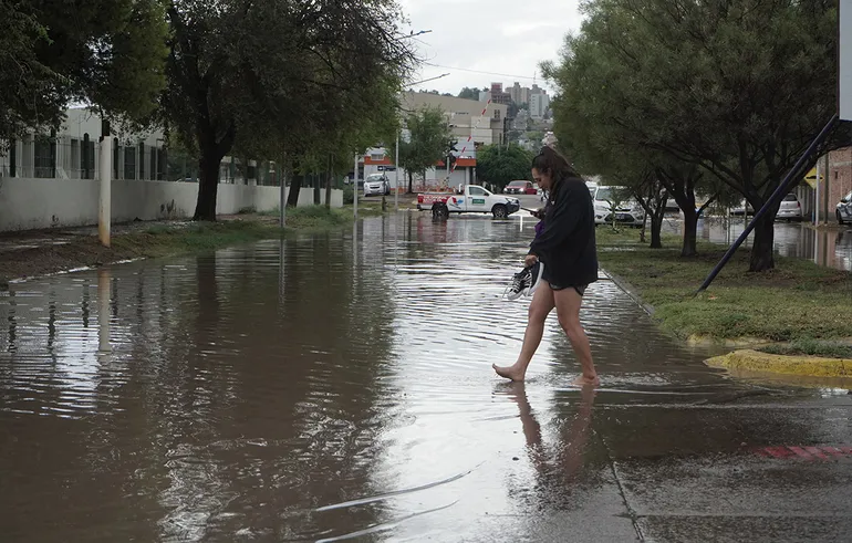 sfp-lluvia-tormenta-68jpg