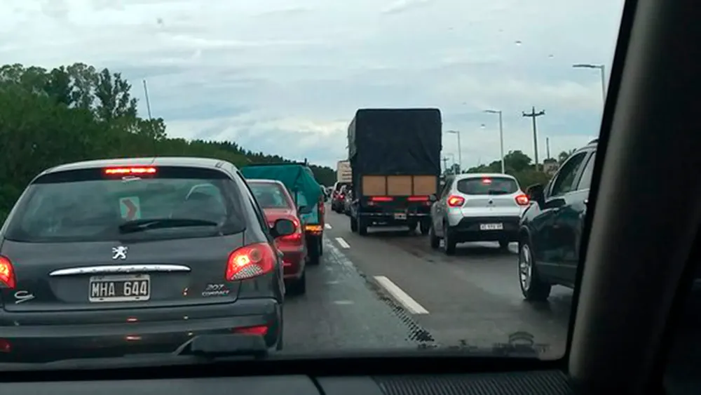 DBI2RTLXPRBSFMBREVLCWOKNIA