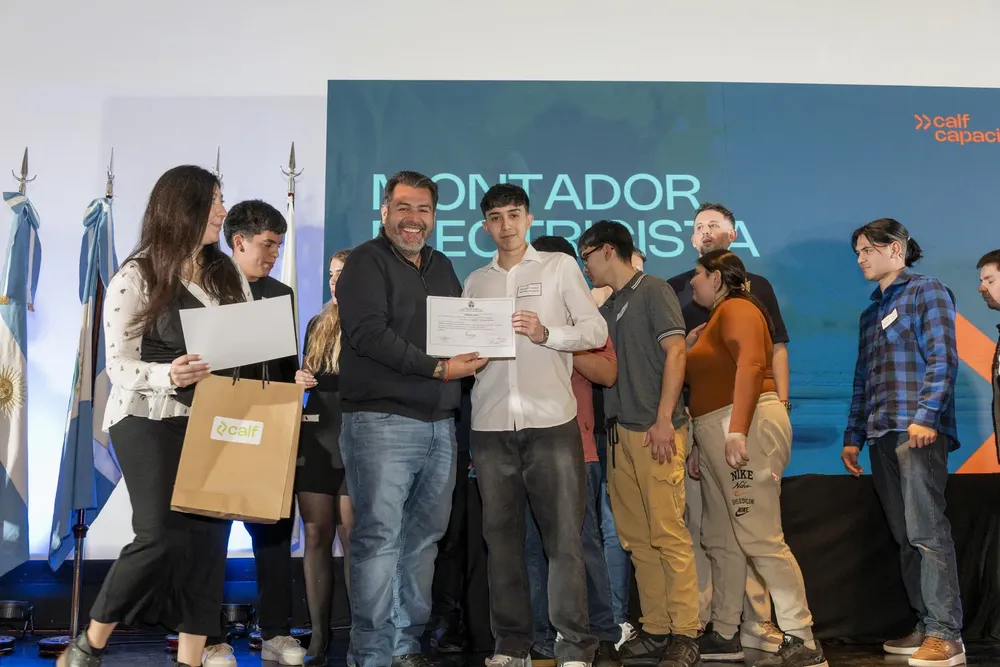 WhatsApp Image 2025-08-14 at 12.30.46 (1)