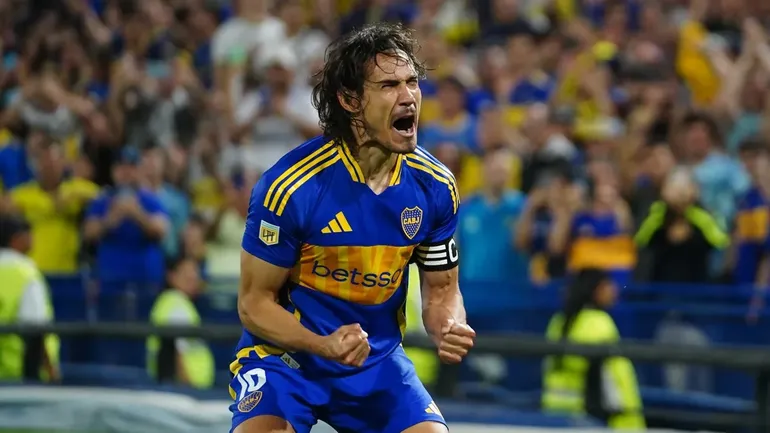gol-boca-cavanijpgwebp