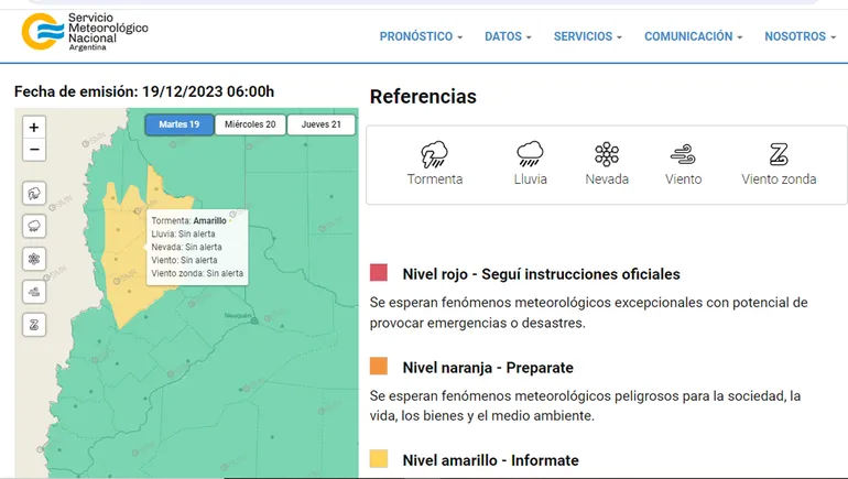 smn-alerta-tormenta-neuquen-amarillajpg