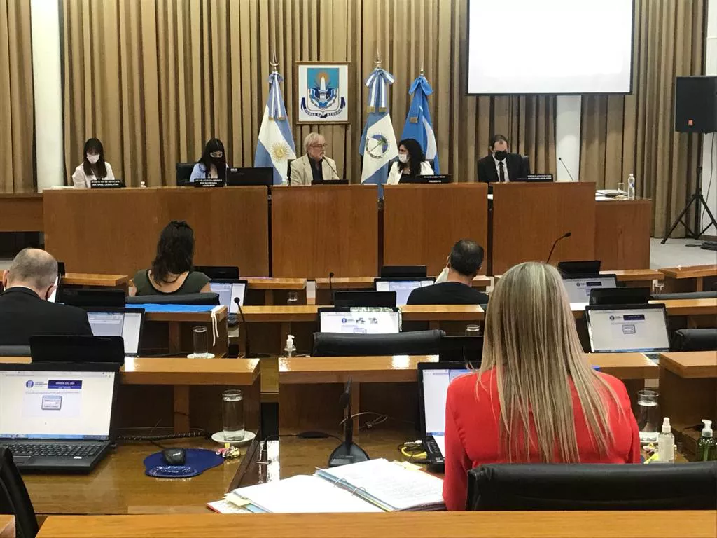 2.12 Presentación IA (4)