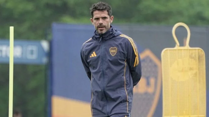 f685x385-764711_802404_4624