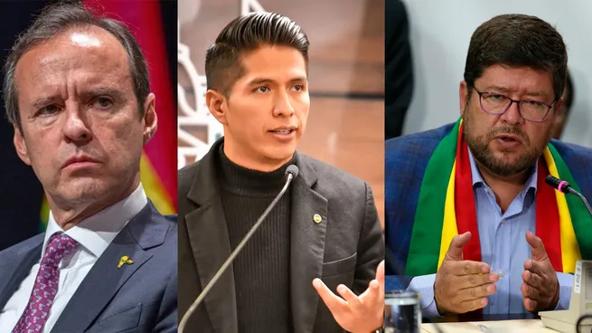 samuel-doria-medina-andronico-rodriguez-jorge-quiroga