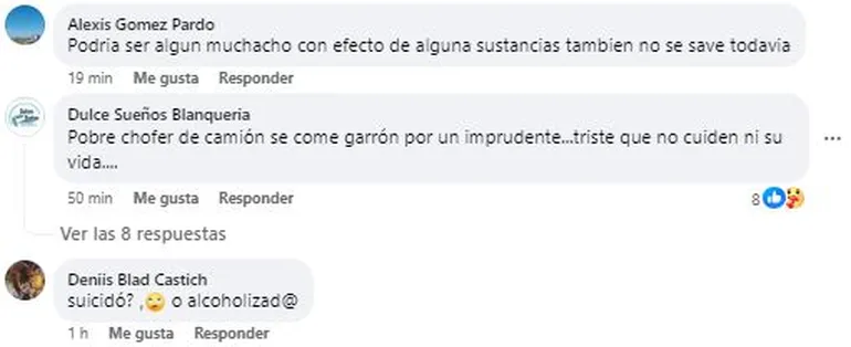 en-redes-accidente-fatal-ruta-51jpg