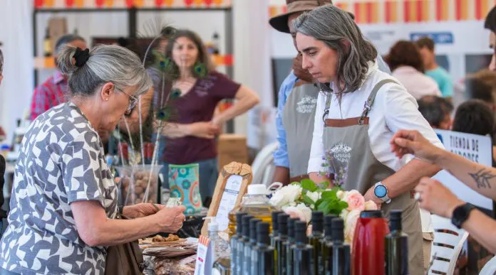 WEB-Tienda-de-Sabores-1-696x387