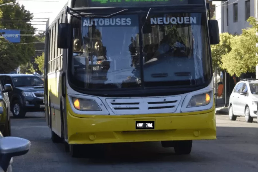 Colectivo