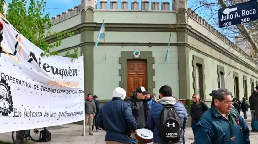 Ceramistas-Neuquen-e1738670440223