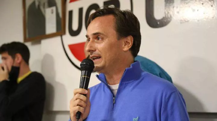 UCR Peláez