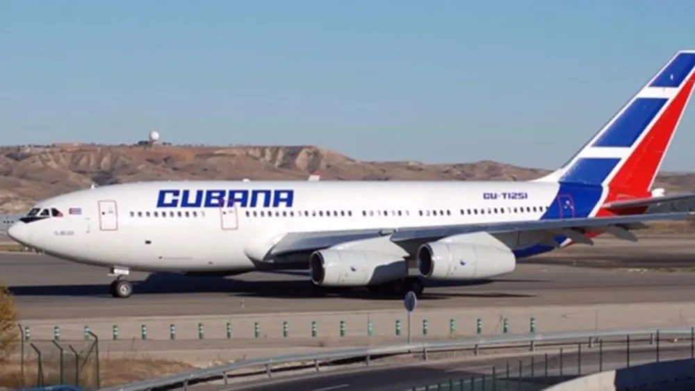 Cubana-de-Aviacion