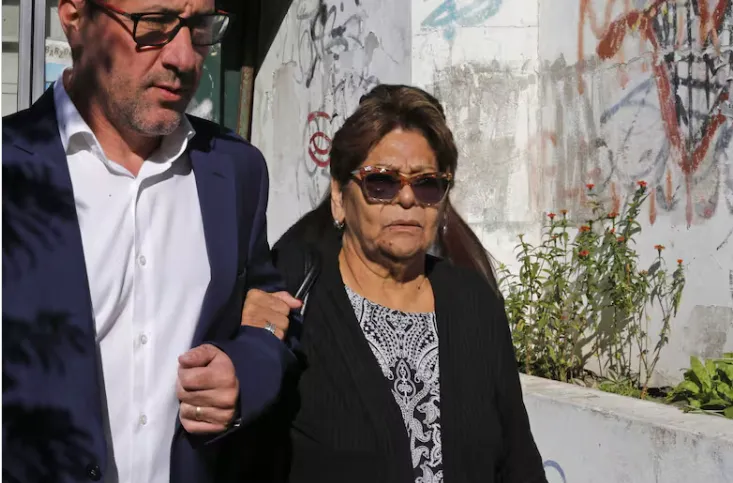 Opera Instantánea_2025-04-03_214914_www.lanacion.com.ar