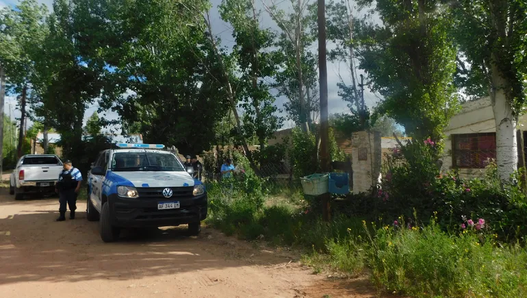 una-mujer-fue-asesinada-un-robo-plaza-huincul