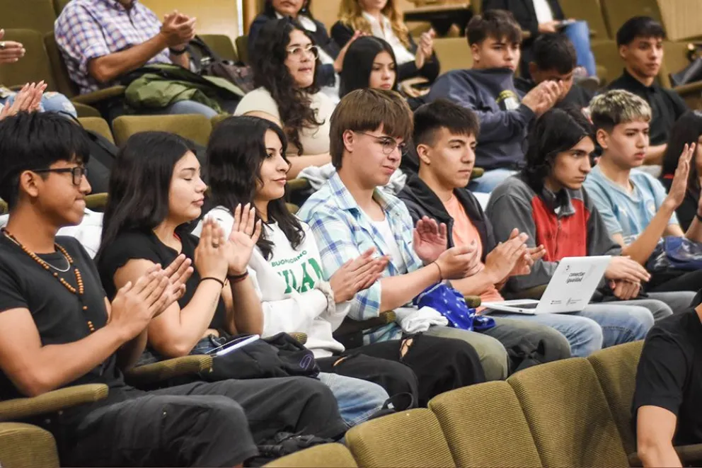 md - 2025-12-26T110004.673