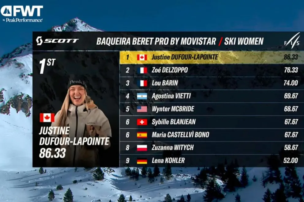 md - 2026-01-20T091609.566