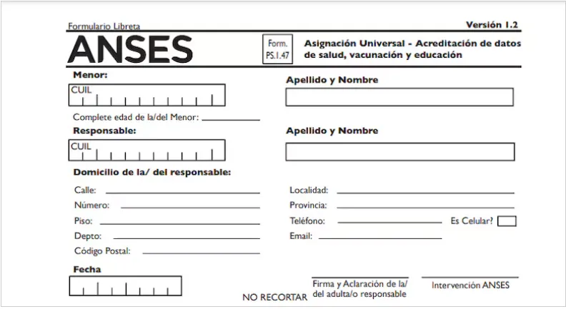 Opera Instantánea_2024-07-11_094505_www.lanacion.com.ar