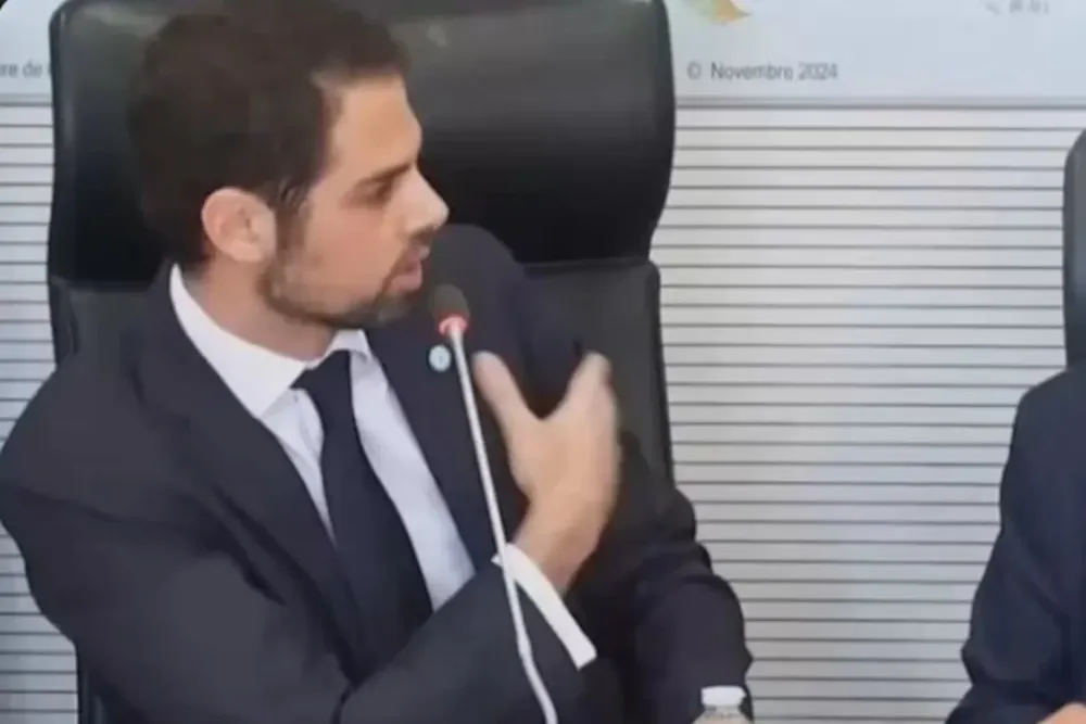 X34UXZ4HIFEW5ADASQUH7KINSQ