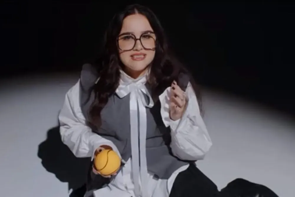 Ofelia-sin-letras-1536x1024