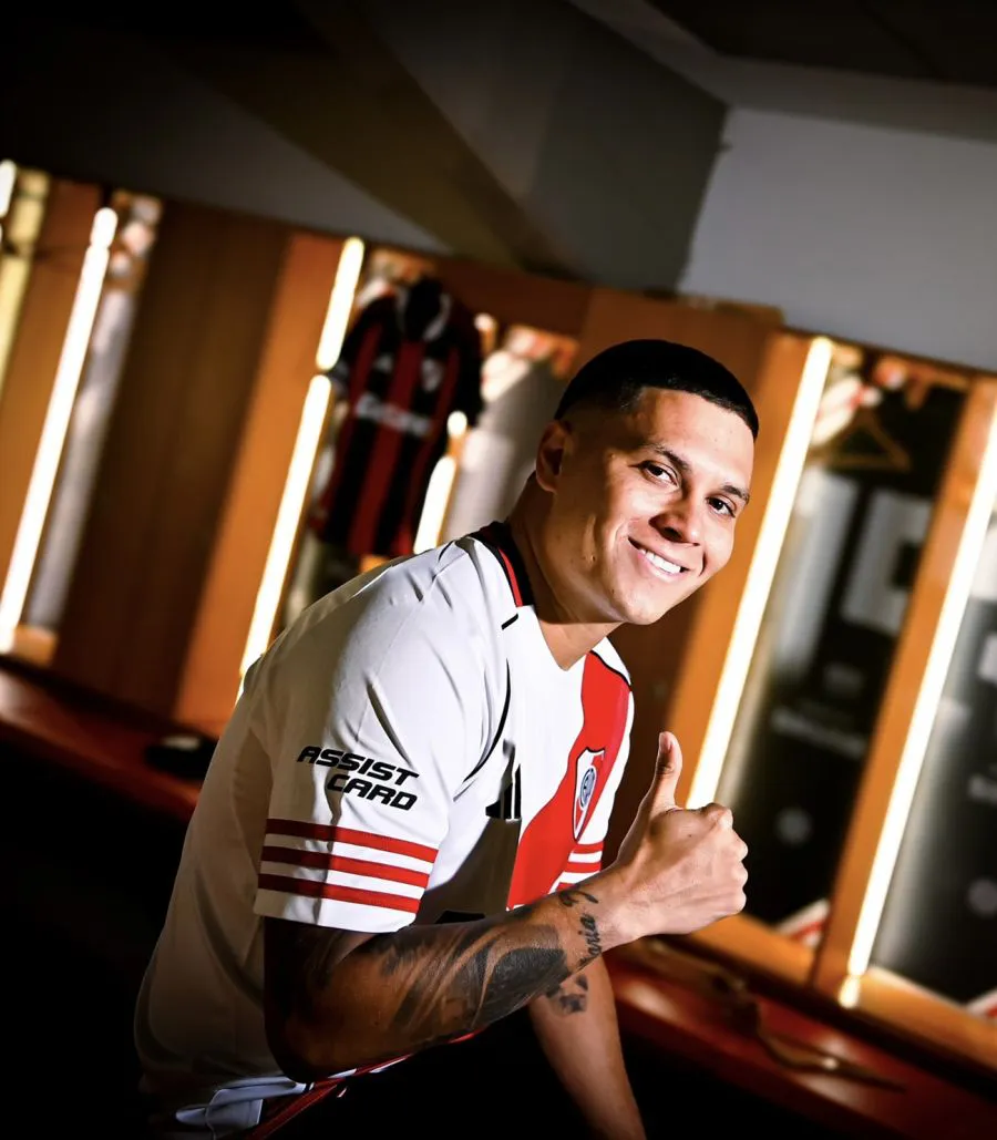 juanfer-quintero-2064413