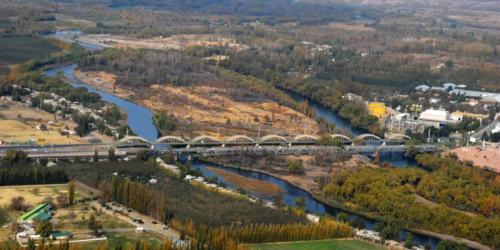 Presentan-el-Circuito-Cultural-del-Alto-Valle-de-Río-Negro-y-Neuquén_7729