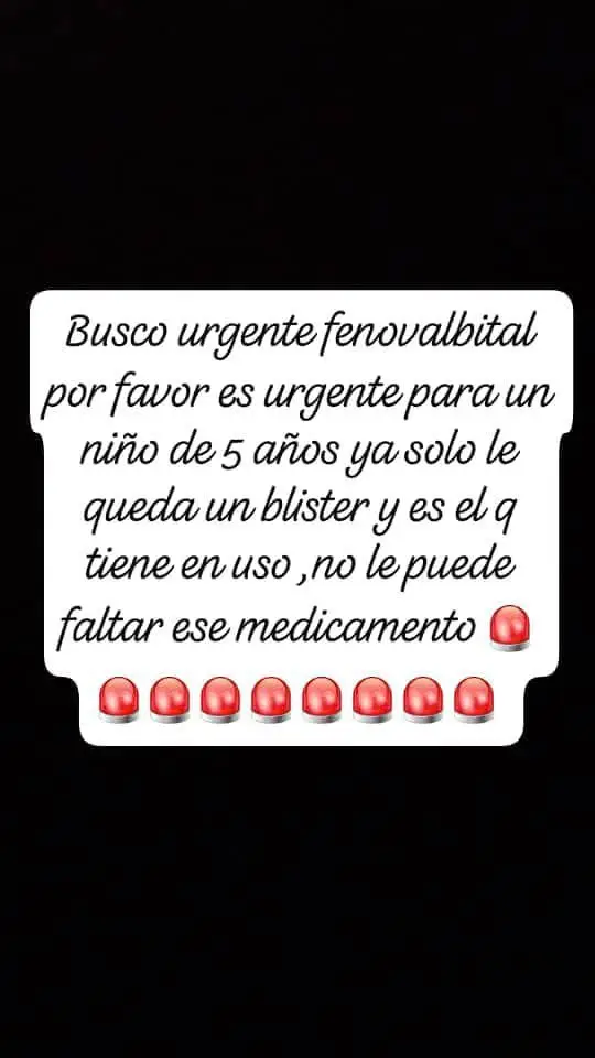 REMEDIOS_7