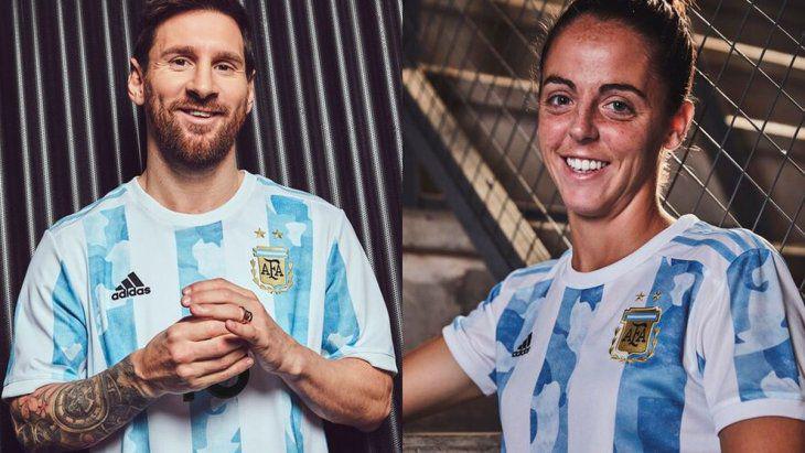 camiseta-argentinajpg