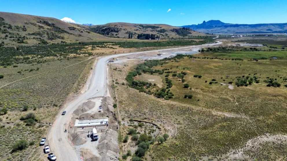 md - 2026-02-09T114918.828