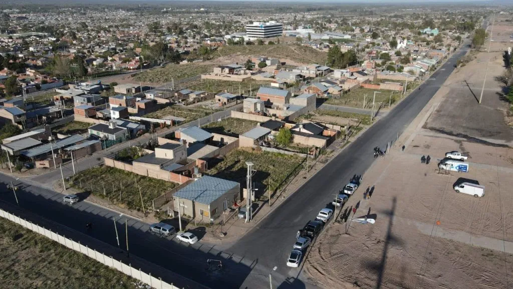 unnamed - 2023-10-05T205400.756