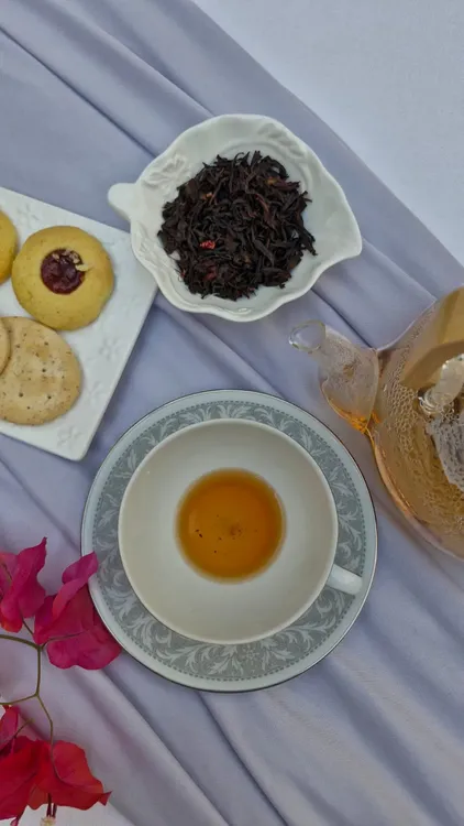 WhatsApp Image 2025-06-19 at 15.05.23