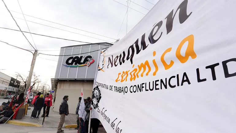 protesta-ceramistas-calf-2jpg