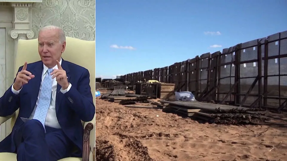 H1-Biden-Border-SPLIT