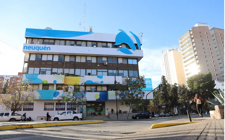 municipalidad-neuquen-01jpg