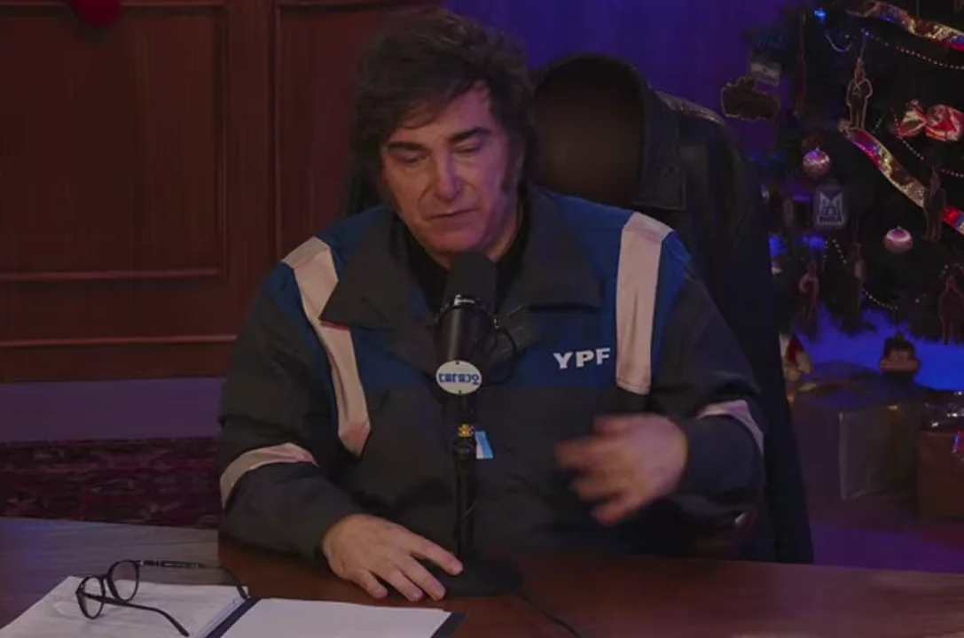 720 - 2025-12-18T090311.670