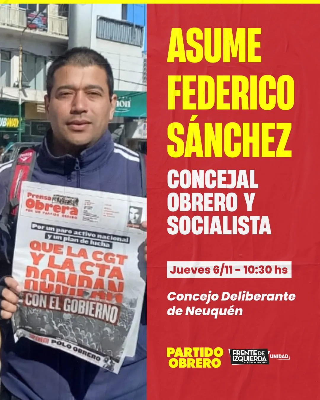 4b110da1-43fd-4aa4-af5c-36470fb14e43