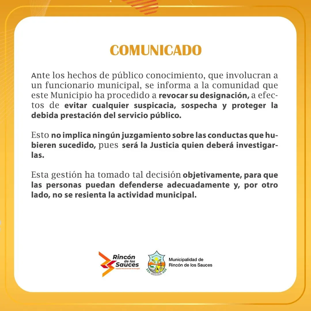 524634397_18073624930988470_4562113405635179096_n