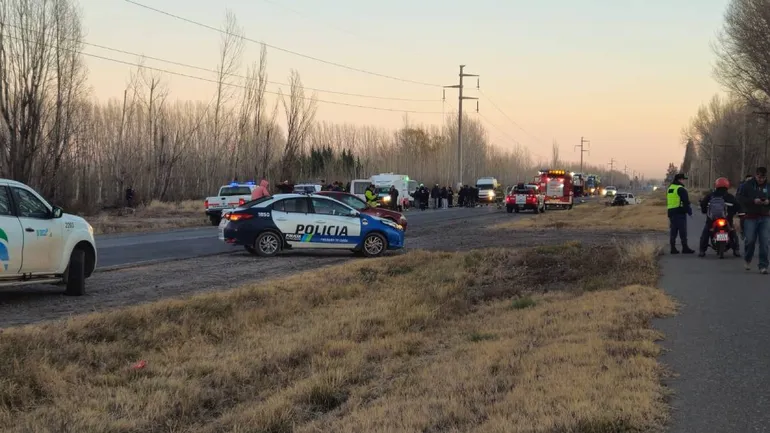 choque-fatal-ruta-7-el-chanar