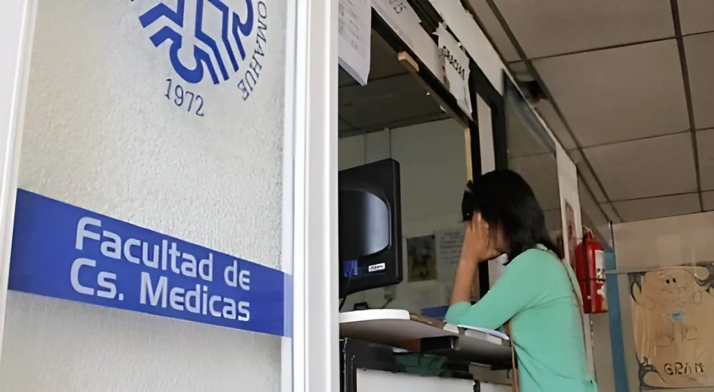 503903789_4191711237727587_5475497721160502458_n-1-1024x563